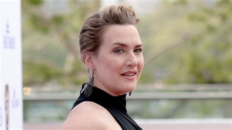 kate winslet nude pic|Kate Winslet Nude Photos, Tits & ROUGH Sex Scenes – NSFW!